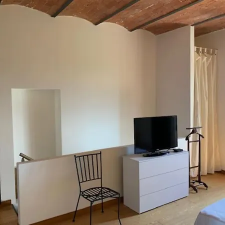 Casa Antica Maremma Toscana * Ravi