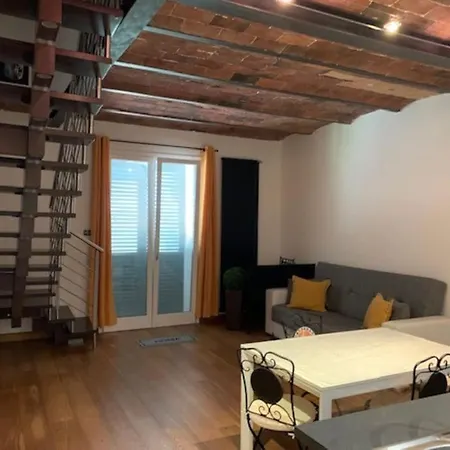 Casa Antica Maremma Toscana