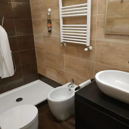 Casa Antica Maremma Toscana *
