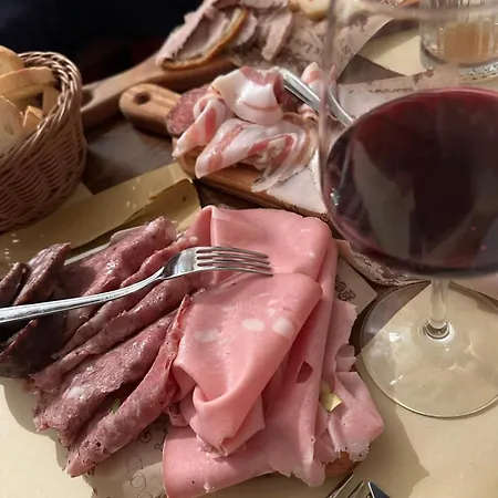 Casa Antica Maremma Toscana Ravi