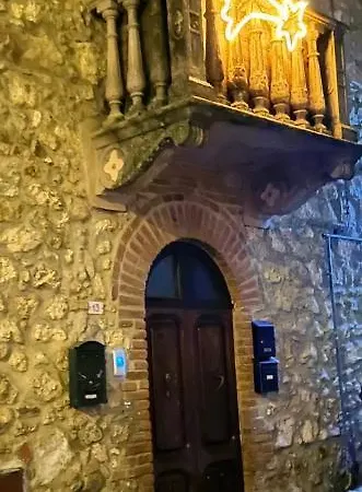 Casa Antica Maremma Toscana Ravi