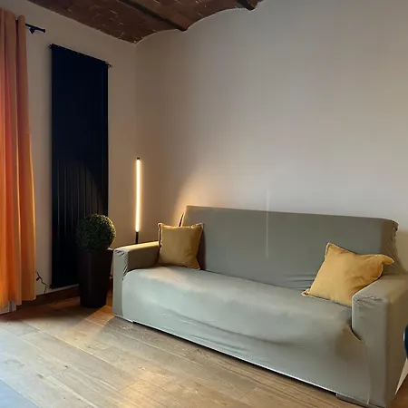 Casa Antica Maremma Toscana * Ravi